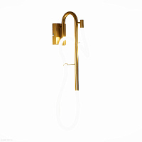 Бра светодиодное ST Luce Sagrato SL6102.301.16