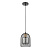 Подвесной светильник Vele Luce Diodor VL6402P01