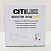 Потолочный светильник CITILUX Бостон CL709505N
