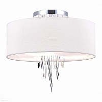 Люстра потолочная ST Luce Nettuno SL1353.102.03