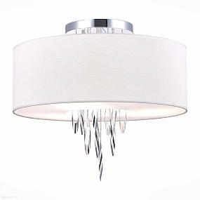 Люстра потолочная ST Luce Nettuno SL1353.102.03