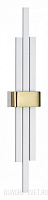 Бра светодиодное LUMION TOVE 5686/18WL
