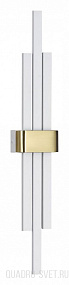 Бра светодиодное LUMION TOVE 5686/18WL