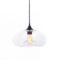 Подвесной светильник Lumina Deco BROSSO LDP 6810-1 PR
