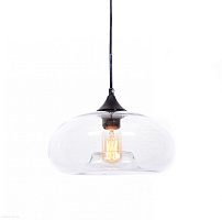 Подвесной светильник Lumina Deco BROSSO LDP 6810-1 PR