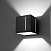 Бра Sollux Pixar SL.0397