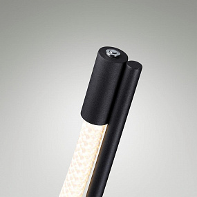 Светодиодный торшер Odeon Light CORDA 4391/15FL