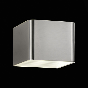 Бра ST Luce Grappa SL592.071.01
