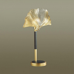 Настольная лампа Odeon Light VENTAGLIO 4870/1T