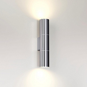 Бра Odeon Light BAZEL 4281/2WA