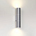 Бра Odeon Light BAZEL 4281/2WA