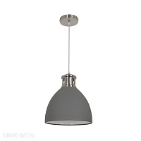Подвес Odeon Light VIOLA 3322/1