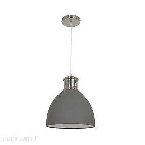 Подвес Odeon Light VIOLA 3322/1