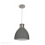 Подвес Odeon Light VIOLA 3322/1