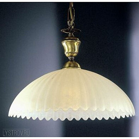 Подвес RECCAGNI ANGELO L 1826/42