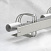 Бра Lussole Loft SELVINO GRLSA-7711-03