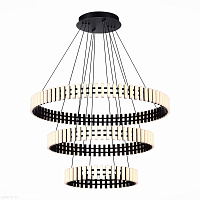 Большая светодиодная люстра ST Luce ESTENSE SL6203.403.105