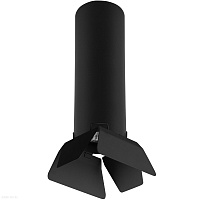 Накладной светильник Lightstar Rullo R497437