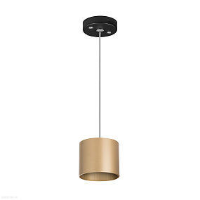 Подвесной светильник Lightstar Rullo RP3490
