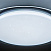 Потолочный светодиодный светильник CITILUX Спутник CL734330G