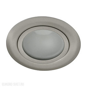 Мебельный светодиодный светильник Kanlux GAVI LED 19761