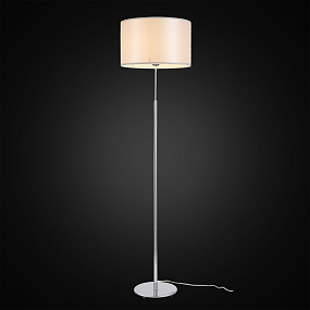 Торшер CITILUX Аврора CL463910