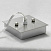 Трековый подвесной светильник Lussole Loft VARMO LSN-0106-01-TAB