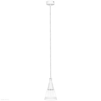Подвес Lightstar Cone 757016