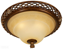 Потолочный светильник WERTMARK ADORA WE342.03.627