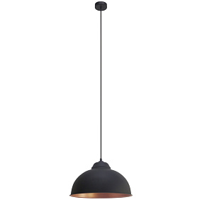 Подвес EGLO TRURO 2 49247