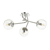 Потолочная люстра LUMION BREANA 4557/3C