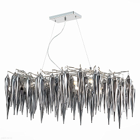Люстра подвесная ST Luce SIENA SL1653.103.12