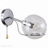 Бра F-PROMO Darina 2341-1W