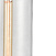 Подвесной светильник Vele Luce Cloe VL5414P21