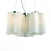 Люстра подвесная ST Luce Onde SL116.503.03