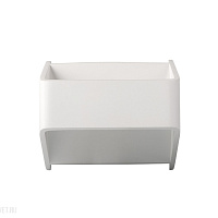 Бра светодиодное Kanlux ENASI 24470