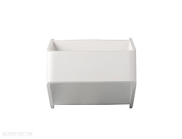 Бра светодиодное Kanlux ENASI 24470