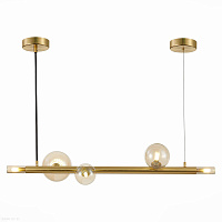Светильник подвесной ST Luce CIELO SL1509.203.05