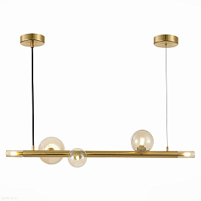 Светильник подвесной ST Luce CIELO SL1509.203.05
