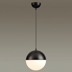 Подвесной светильник Odeon Light PINGA 4958/1A