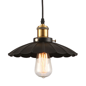 Подвес LUSSOLE LOFT LSP-9602
