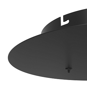 Основание для светильника Maytoni Rim MOD058A-03B