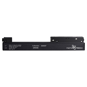 Драйвер 100W NOVOTECH FLUM 358557