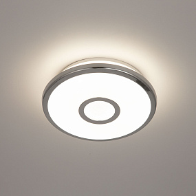 Потолочный светильник CITILUX Старлайт CL703B10