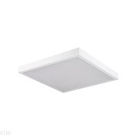 Встраиваемый светодиодный светильник Kanlux TOWE LED 25790