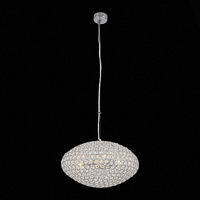 Люстра подвесная ST Luce Calata SL753.103.06
