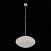 Люстра подвесная ST Luce Calata SL753.103.06