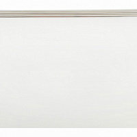 Потолочный светодиодный светильник CITILUX Симпла CL714K680G