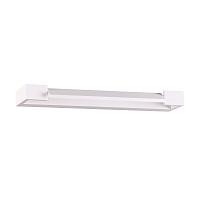 Настенный светодиодный светильник Odeon Light ARNO 3887/12WW
