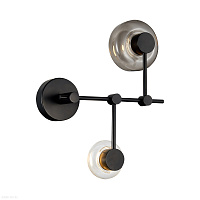 Бра светодиодное ST Luce Vallo SL6005.401.02